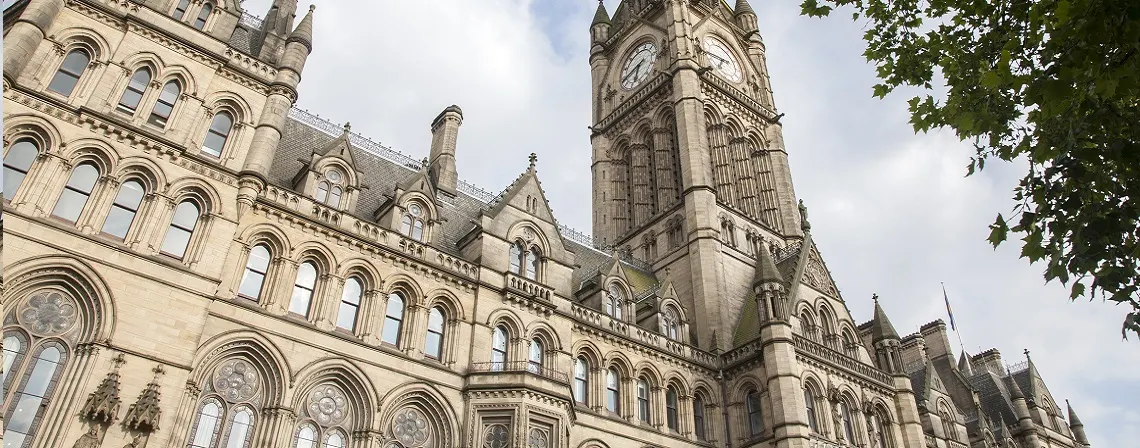 manchester-banner.jpg