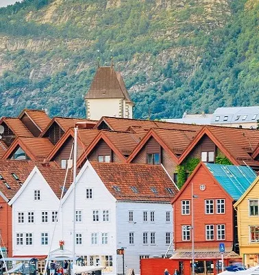 bergen-banner.jpg