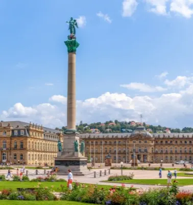 stuttgart-banner.png