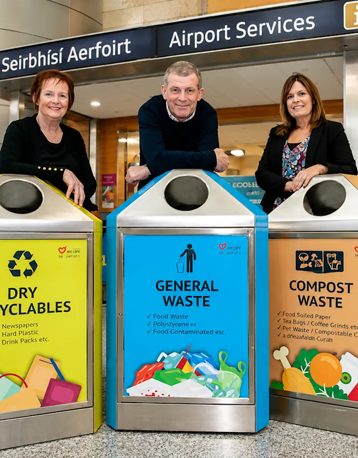 Cork Hero desktop-sustainability-at-cork-airport