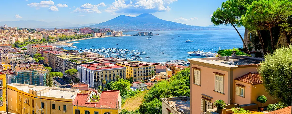 naples-banner.jpg