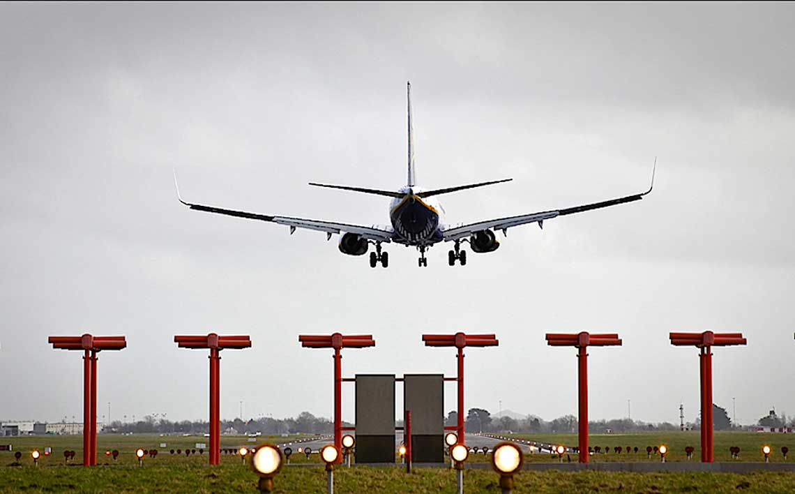 runwaymaintenance-(1).jpg