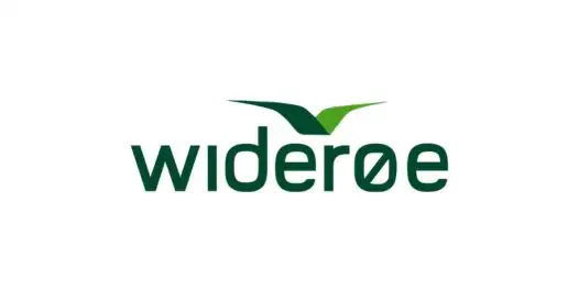 Widerøe