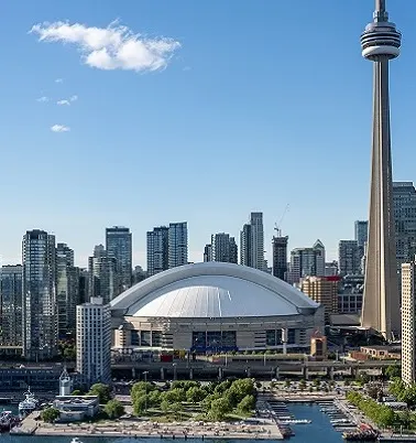 toronto-banner.jpg