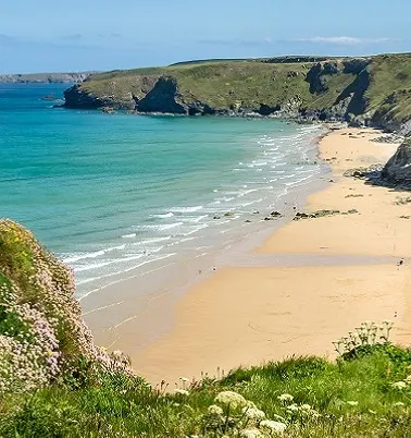 cornwall-banner.jpg