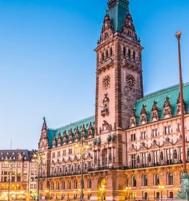 hamburg-banner.jpg