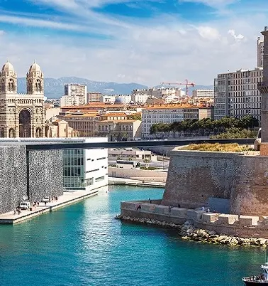 marseille-banner.jpg