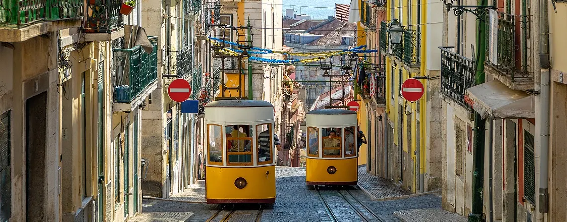 lisbon-banner.jpg