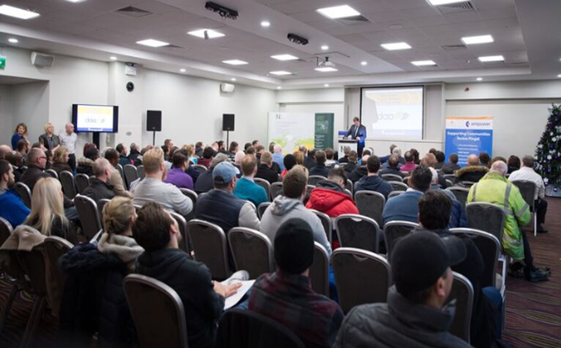 launch-event-november-2018.jpg