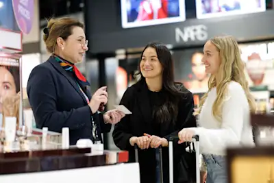  Busiest summer continues at Dublin Airport with 500,000 forecast this Bank Holiday weekend