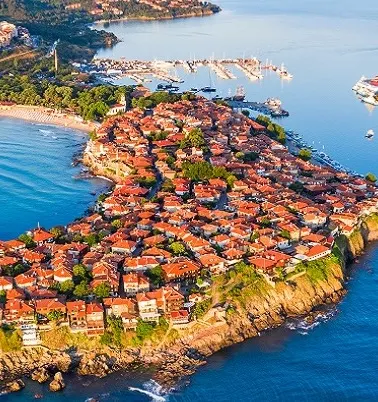 burgas-banner.jpg