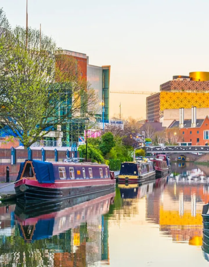 Cork Hero desktop-birmingham