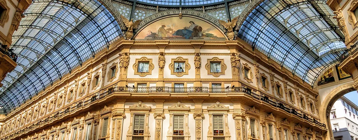 milan-banner.jpg