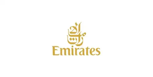 Emirates