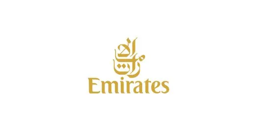 Emirates