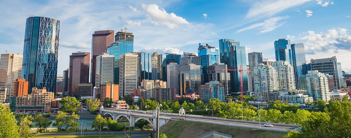 calgary-banner.jpg