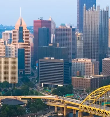 pittsburgh-banner.png