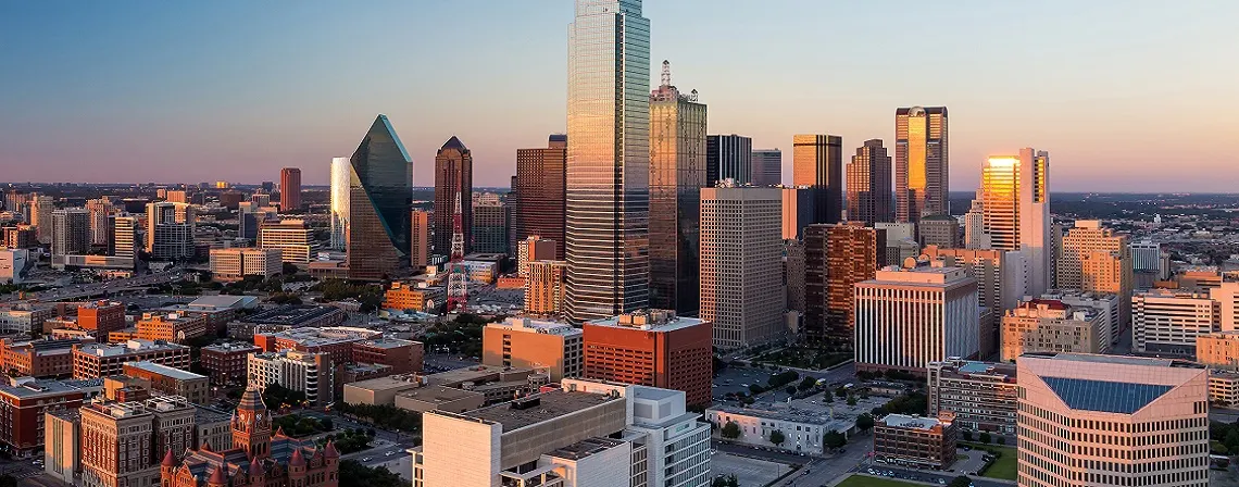 dallas-banner.jpg