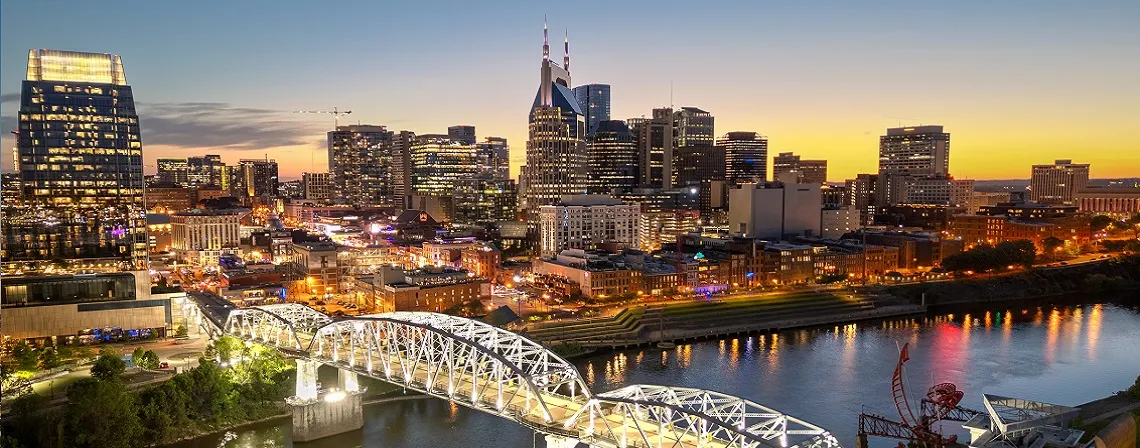 nashville-desktop.jpg