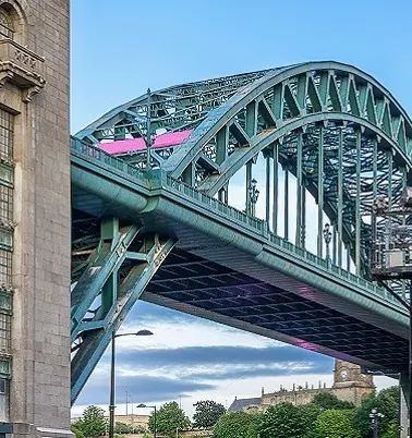 newcastle-banner.jpg