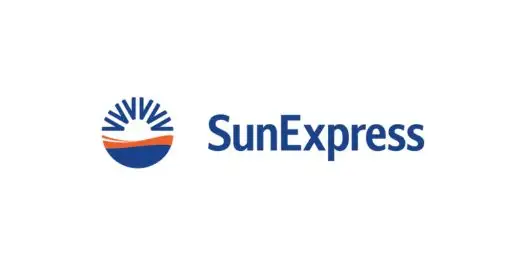 SunExpress
