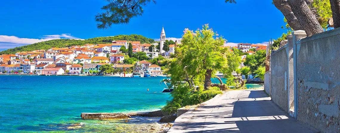 zadar-banner.jpg