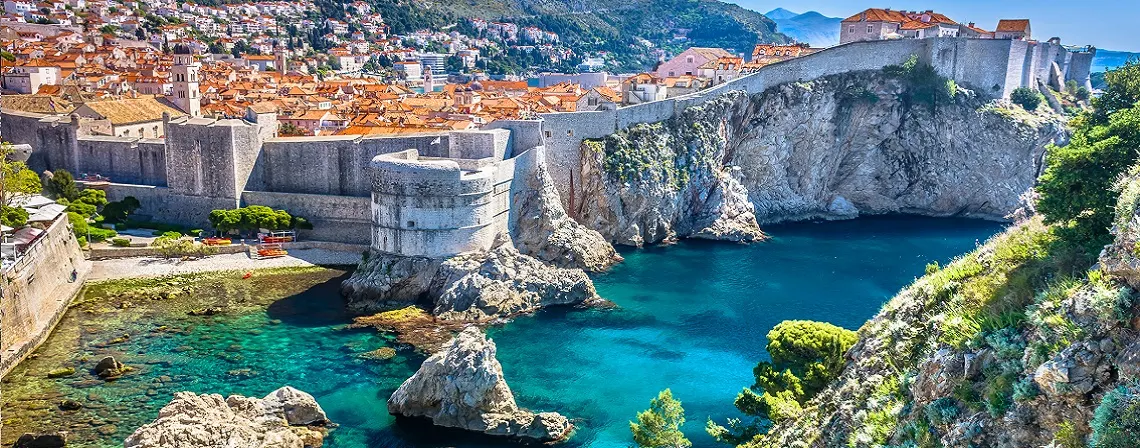 dubrovnik-banner.jpg