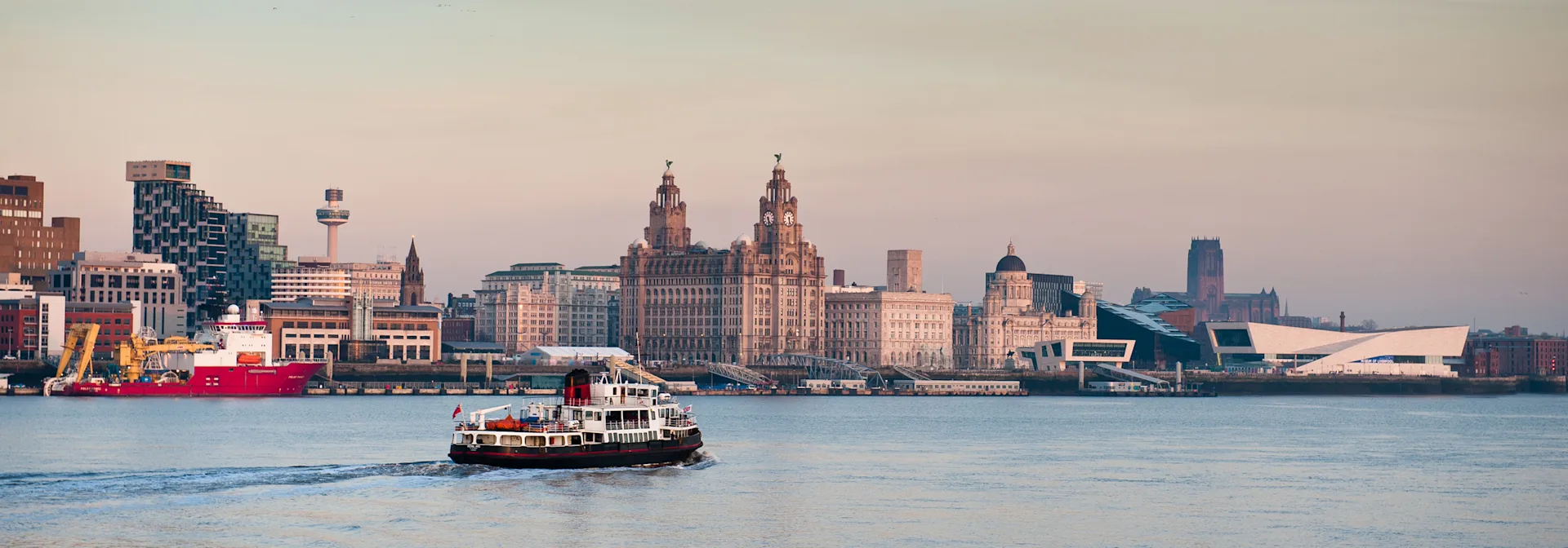 Cork Hero desktop-Liverpool