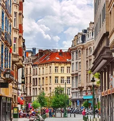 brussels-banner.jpg