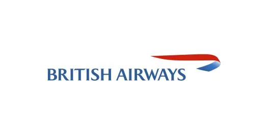 British Airways 