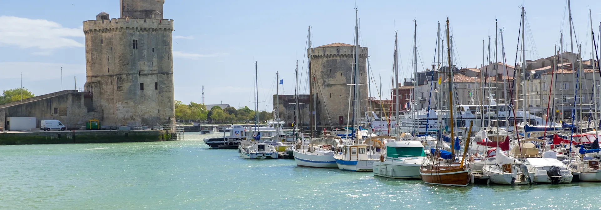 Cork Hero desktop-La Rochelle