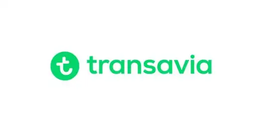 Transavia