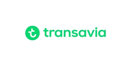 Transavia