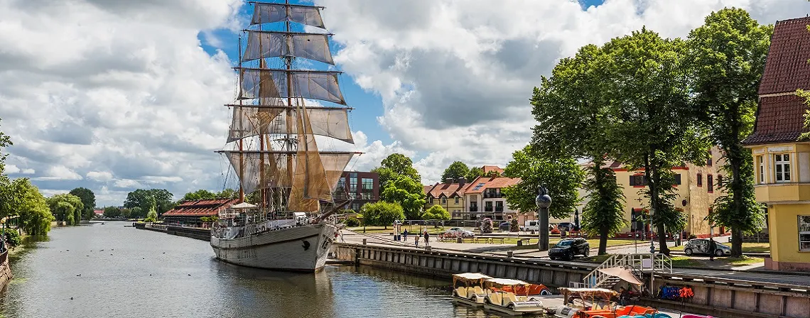 klaipeda-palanga-banner.jpg