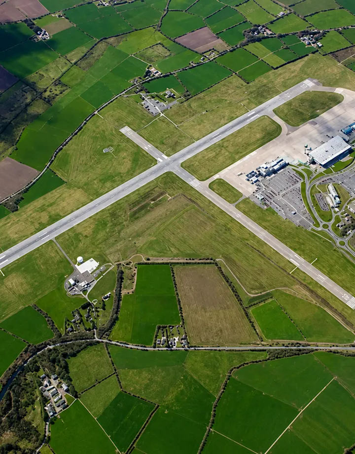 Cork Hero desktop-regulatory-and-planning-at-cork-airport