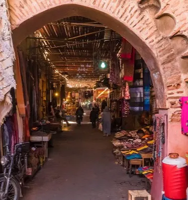 marrakech-banner.jpg