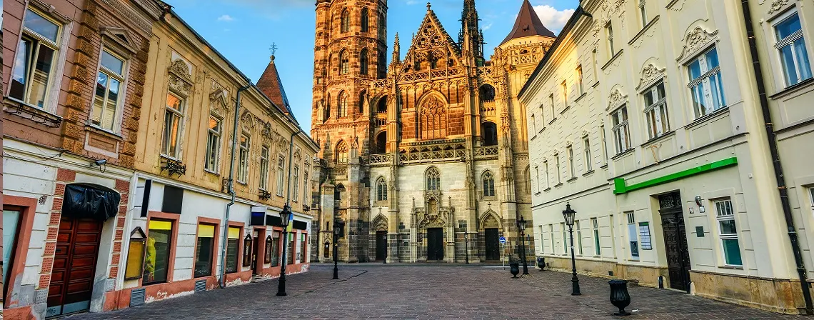 kosice-banner.jpg