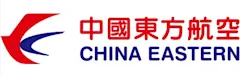 Shanghai