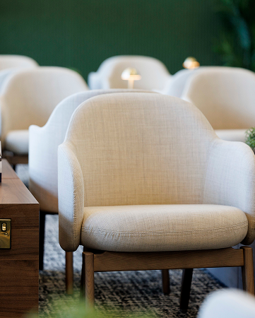 Liffey Lounge Seating desktop