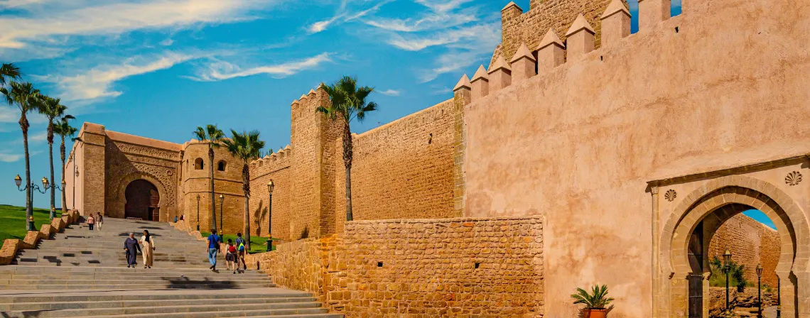 rabat-banner.png