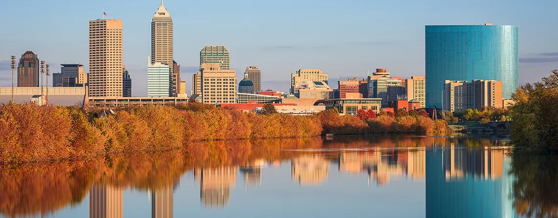 indianapolis-desktop.jpg