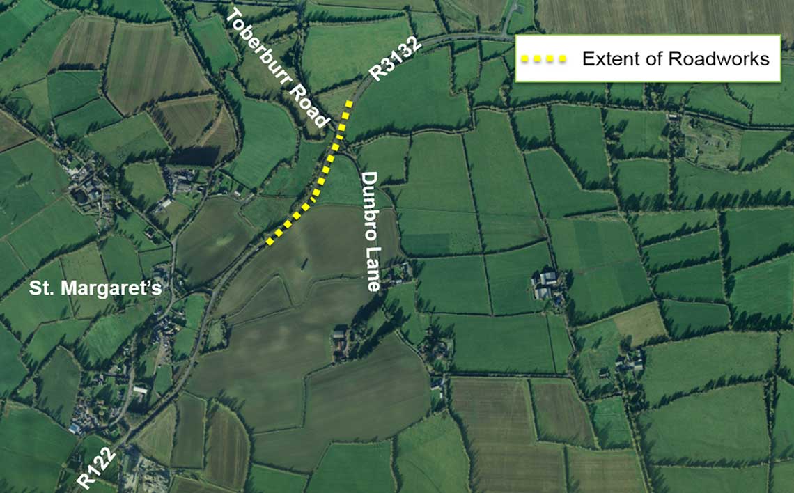 8-sep-st-margarets-bypass.jpg