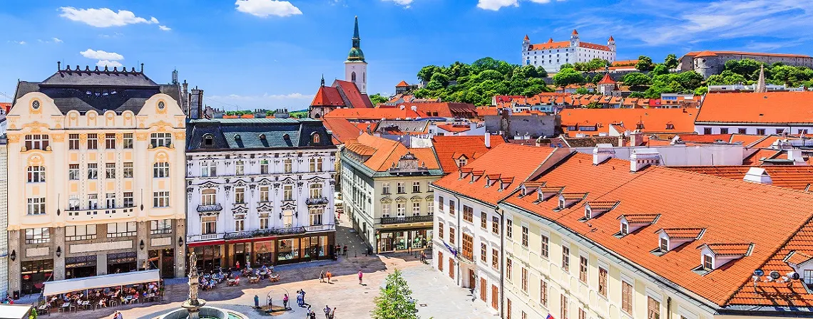 bratislava-banner.jpg