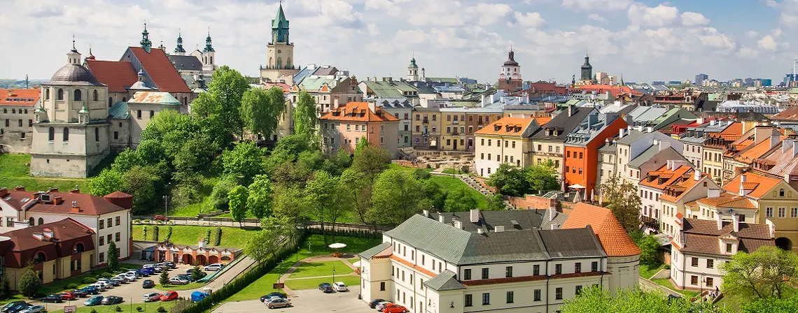 lublin-banner.jpg