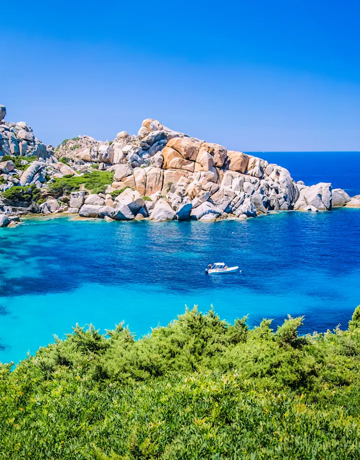Cork Hero desktop-alghero