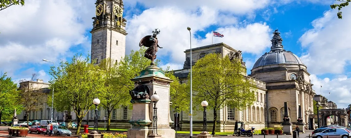 cardiff-banner.jpg