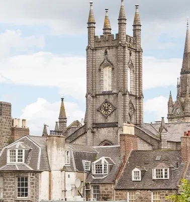 aberdeen-banner.jpg