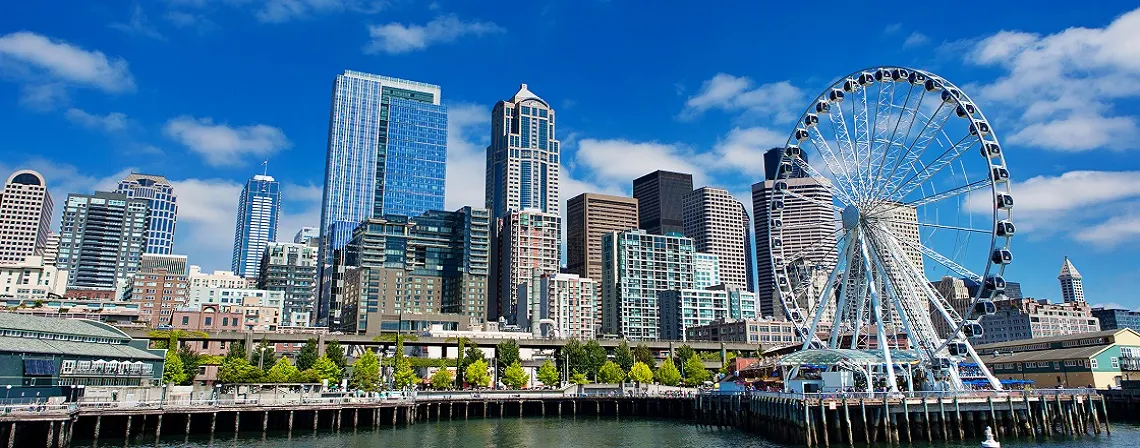 seattle-banner.jpg