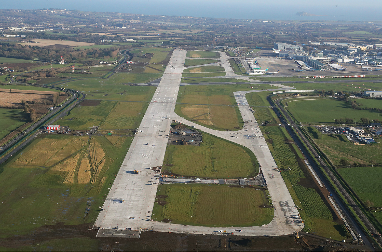 dublin-airport-north-runway.jpg