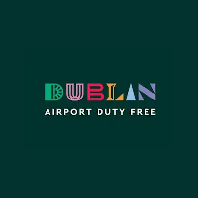 Dublin Airport Duty Free